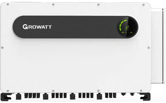 Growatt Catalog 2024(2)_page18_image2